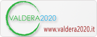 Valdera 2020